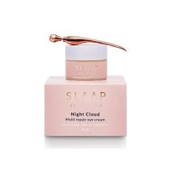 Slaap Night Cloud 15ml krem pod oczy